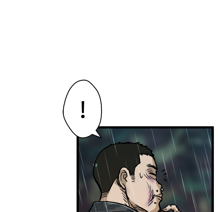 第6话16
