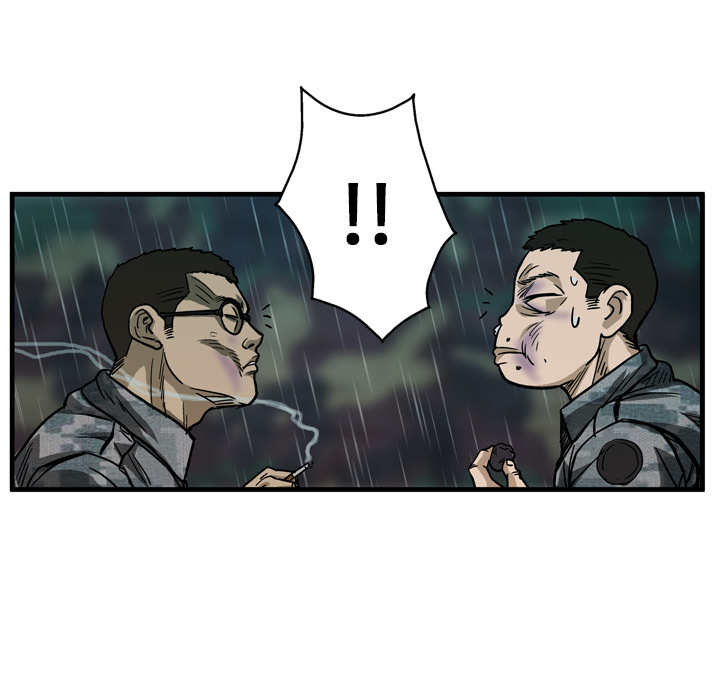 第6话20