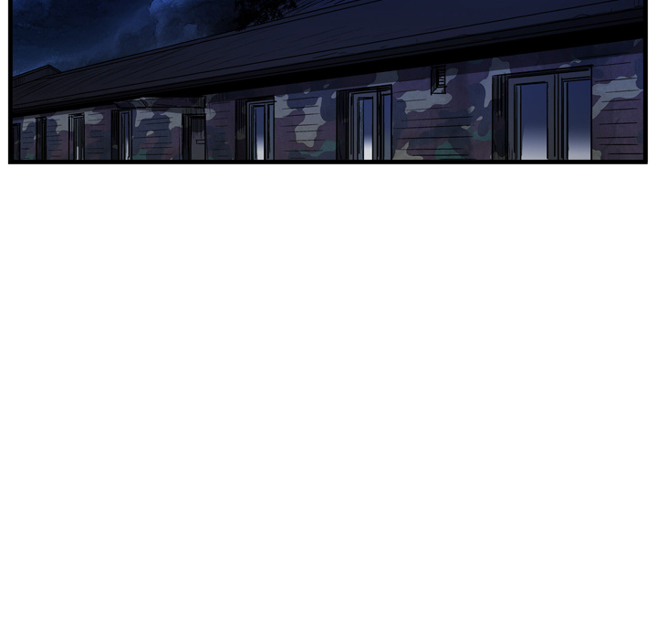 第6话30