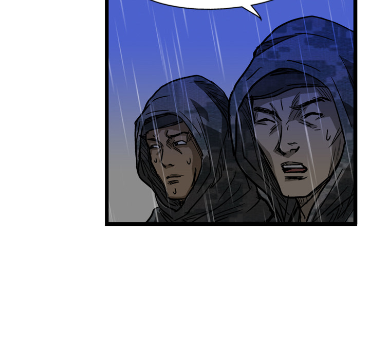 第6话59