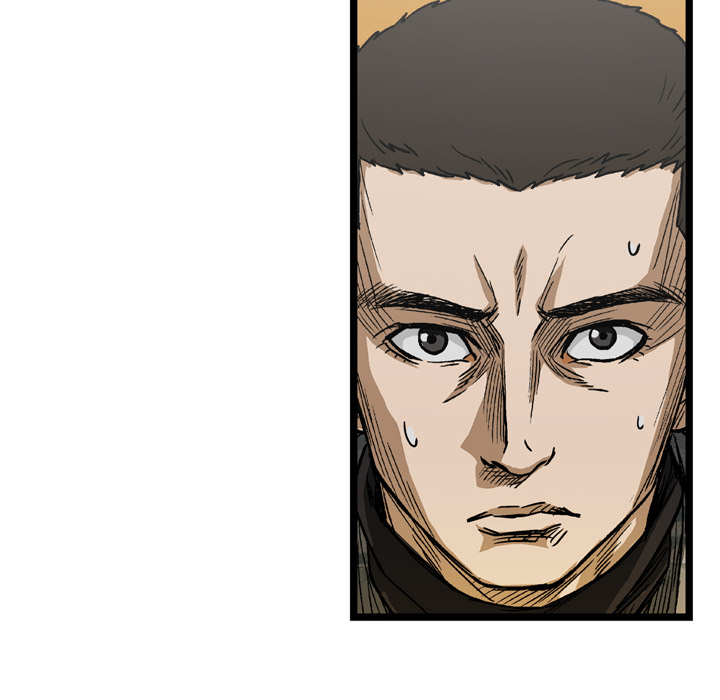 第6话86