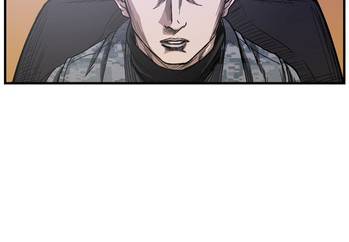 第7话1