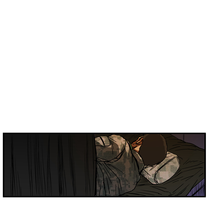 第7话102