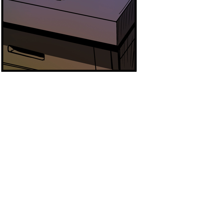 第7话109