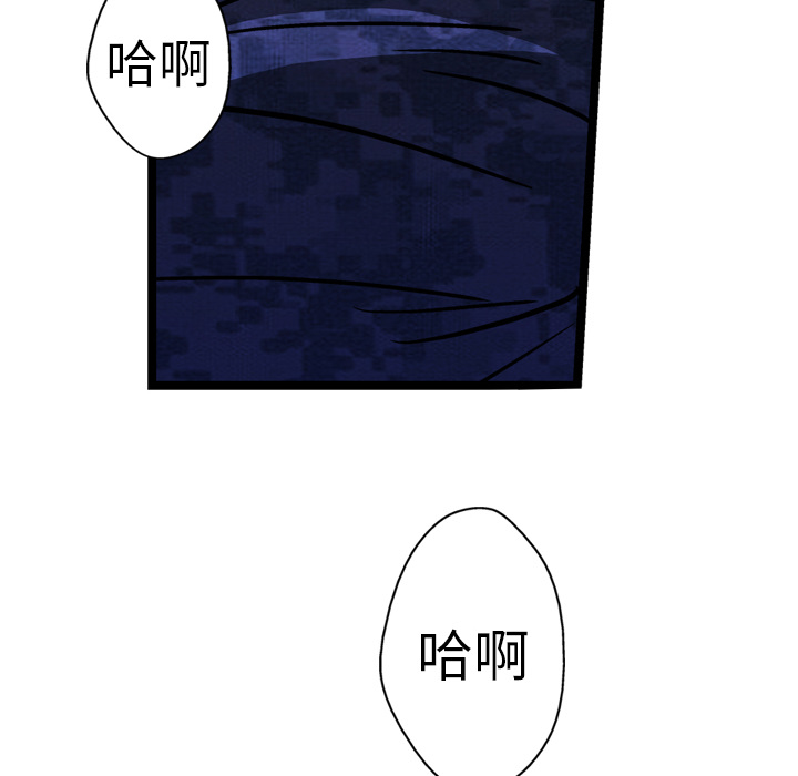 第7话129