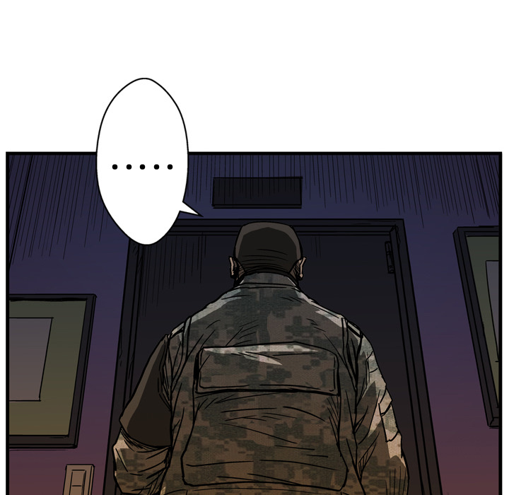 第7话89