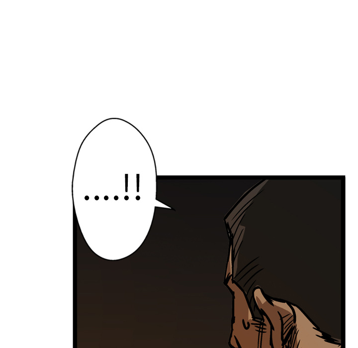 第7话95