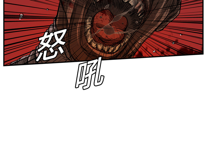 第8话1