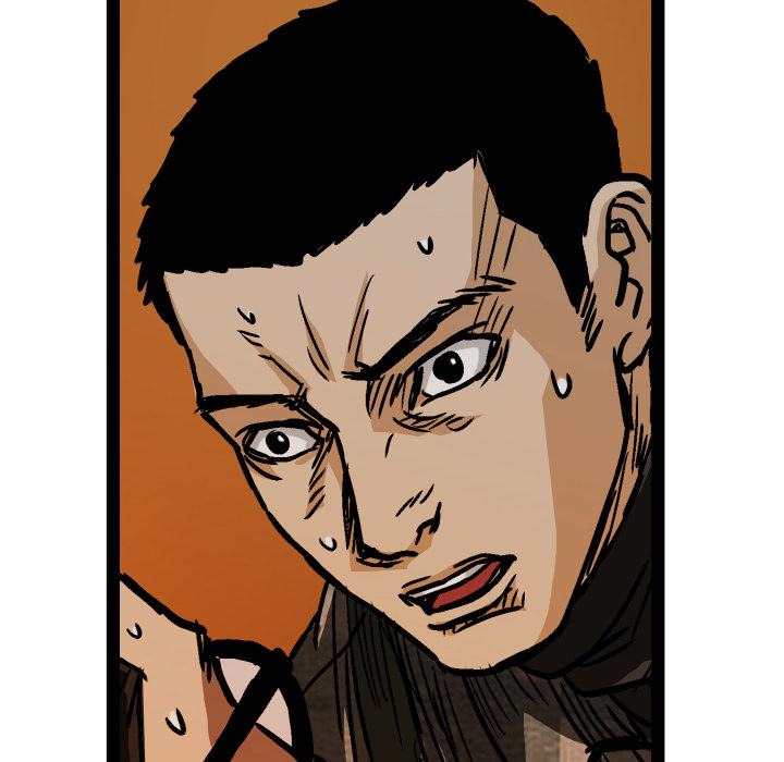 第8话101