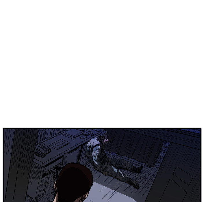第8话112