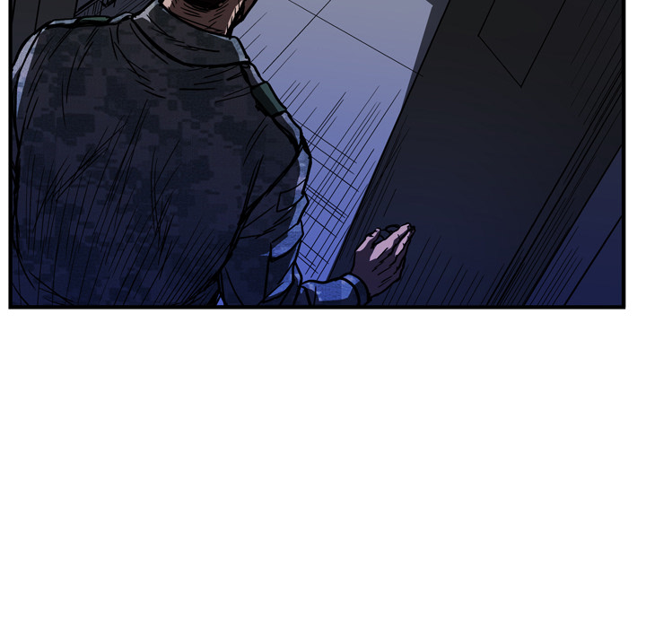 第8话113