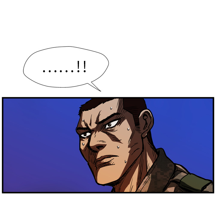 第8话114