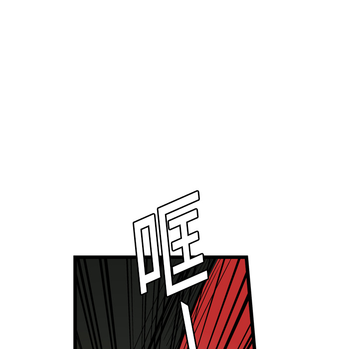 第8话31