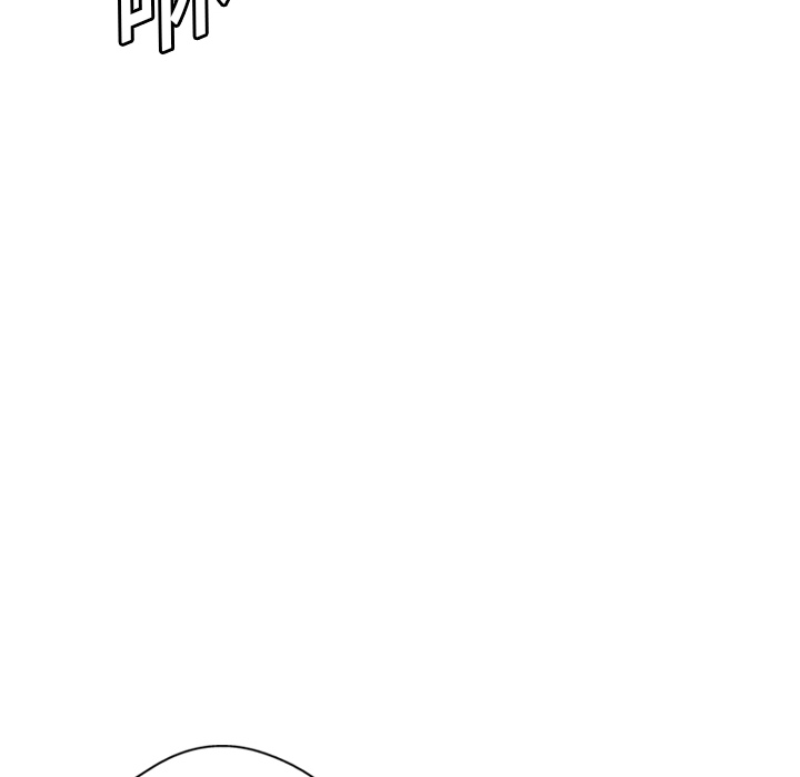 第8话73