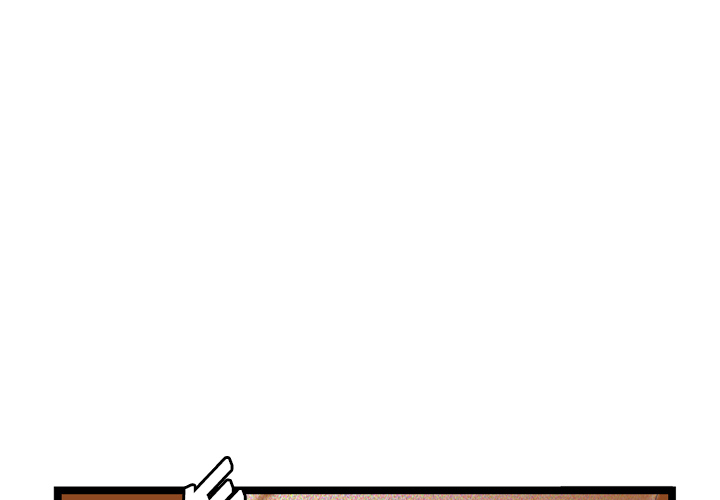 第9话0