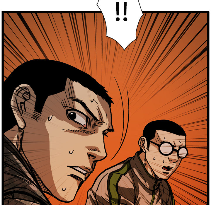 第9话133
