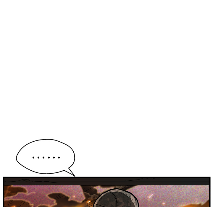 第9话25