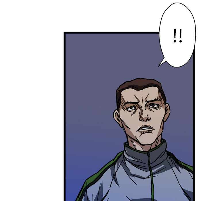 第9话33