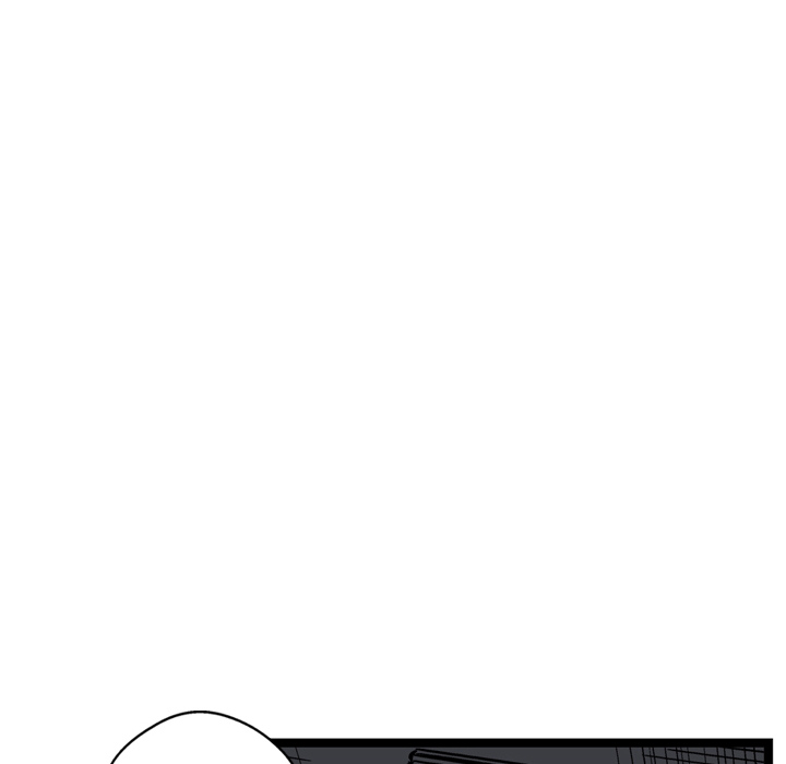 第9话38