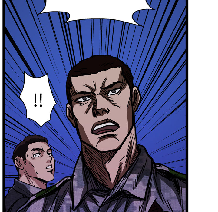 第9话52