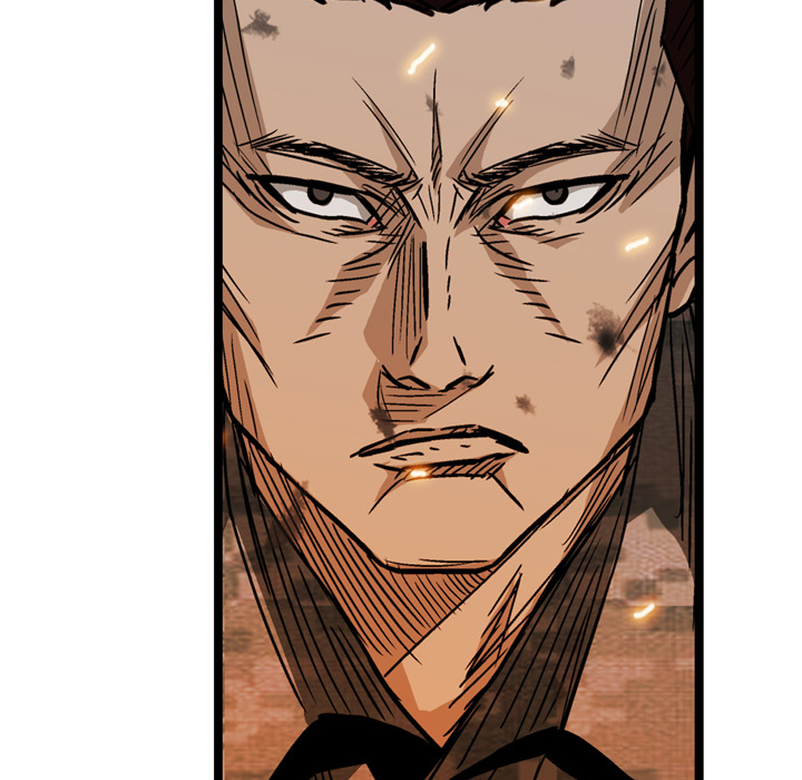 第9话77