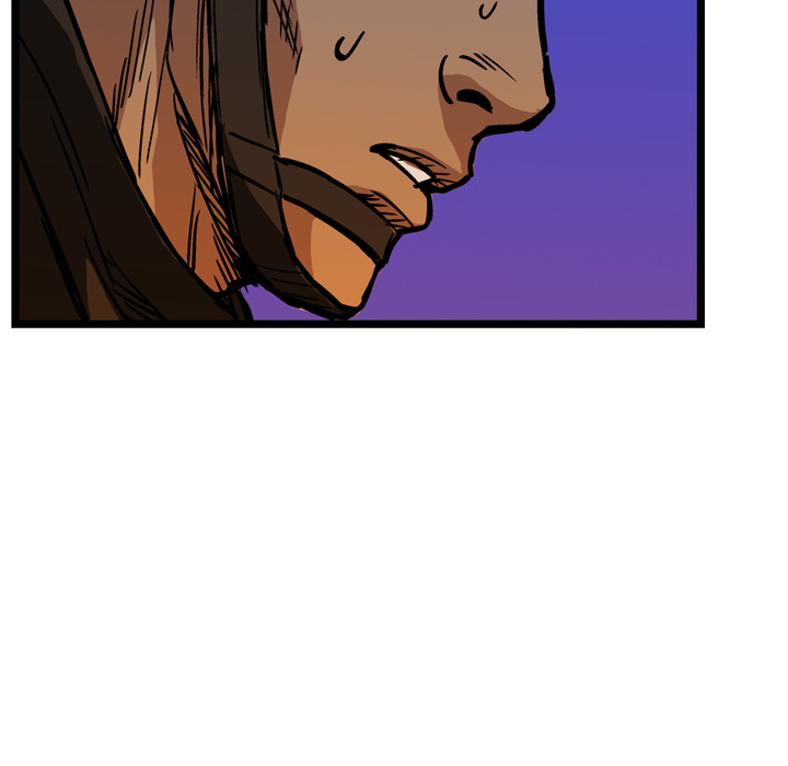 第10话130