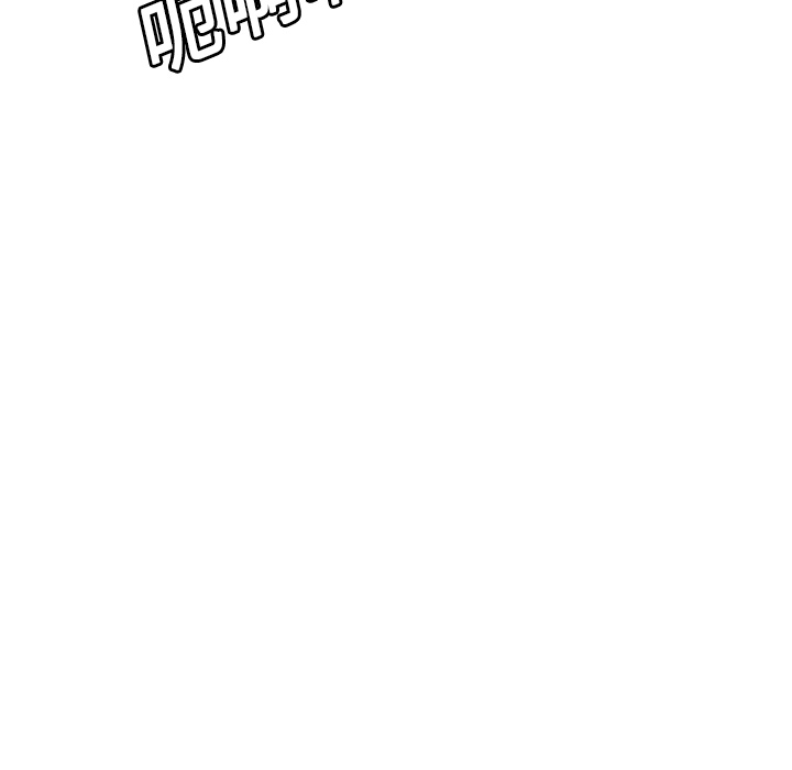 第10话135