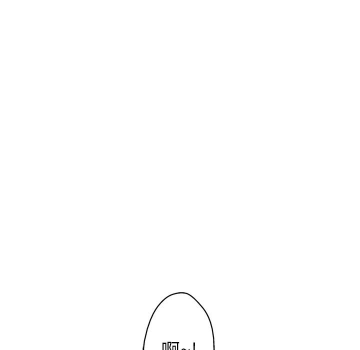 第10话37
