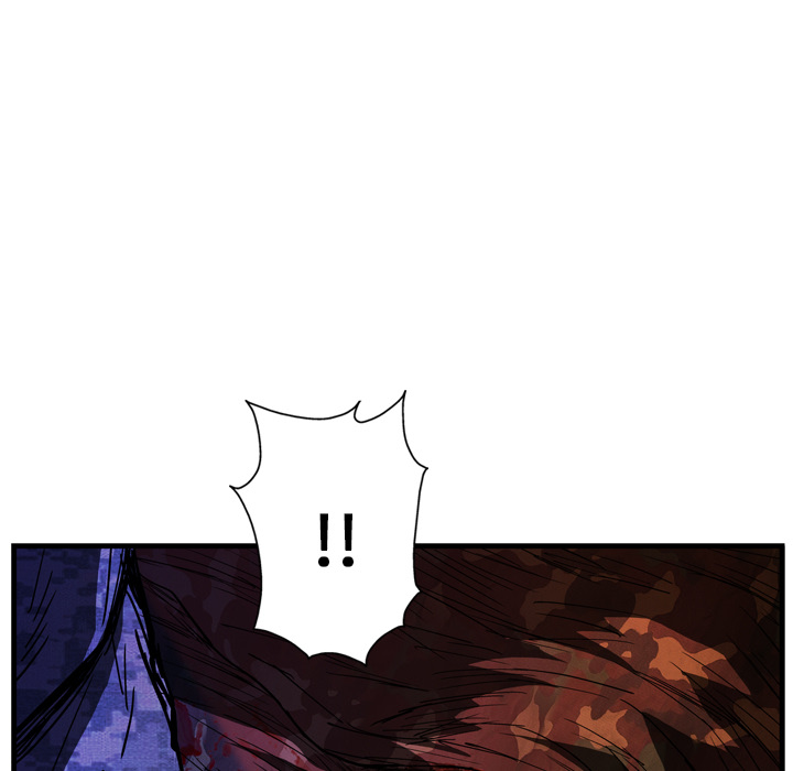 第10话42
