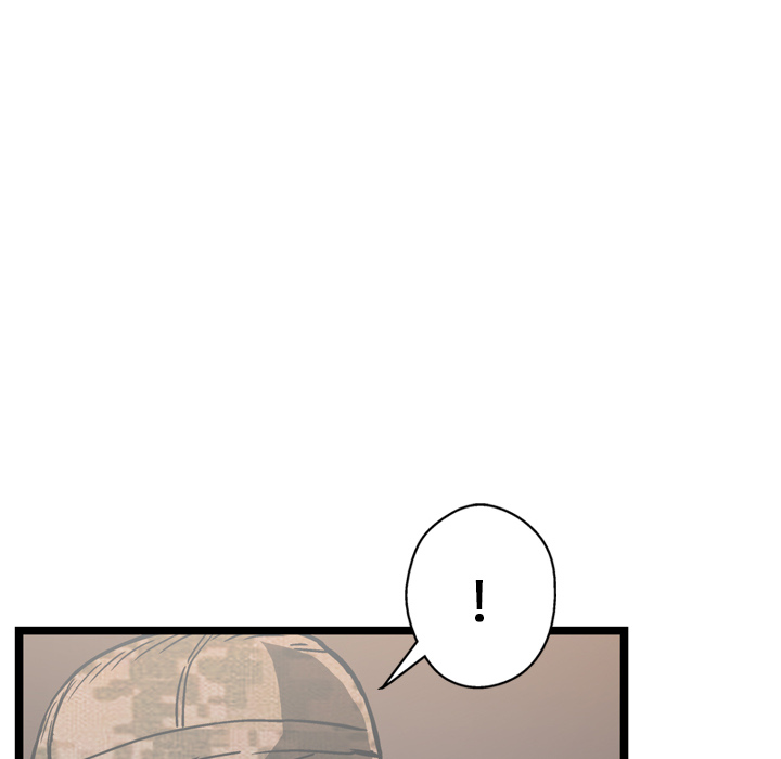 第10话6