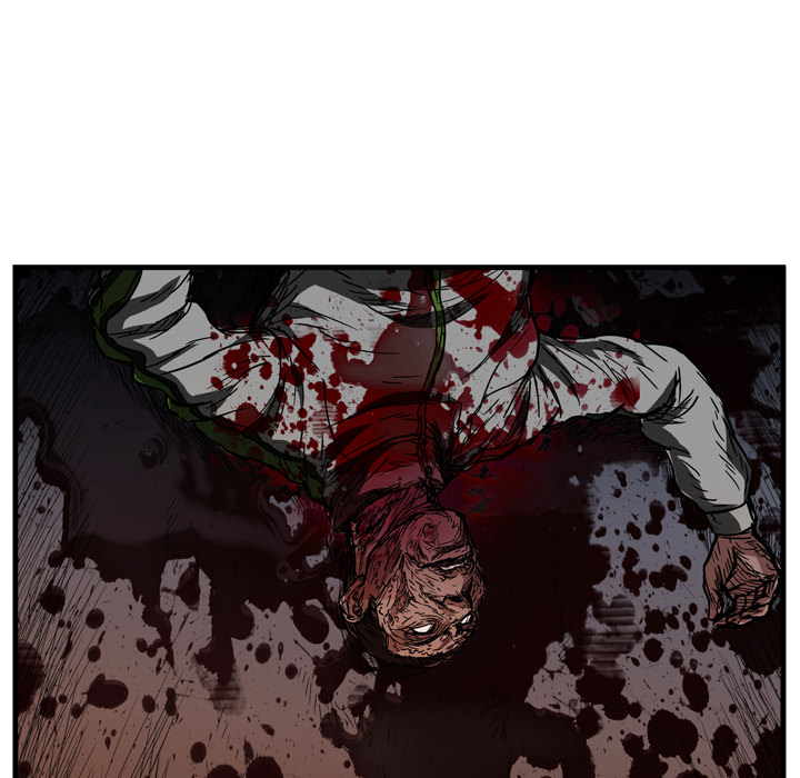 第10话65