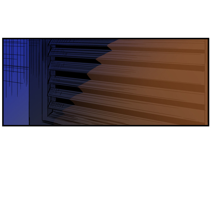 第11话76
