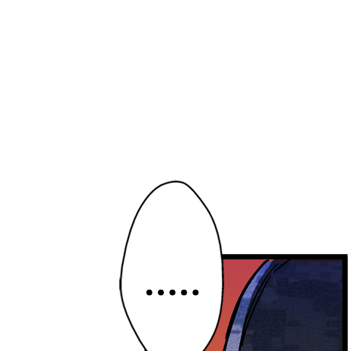第11话85