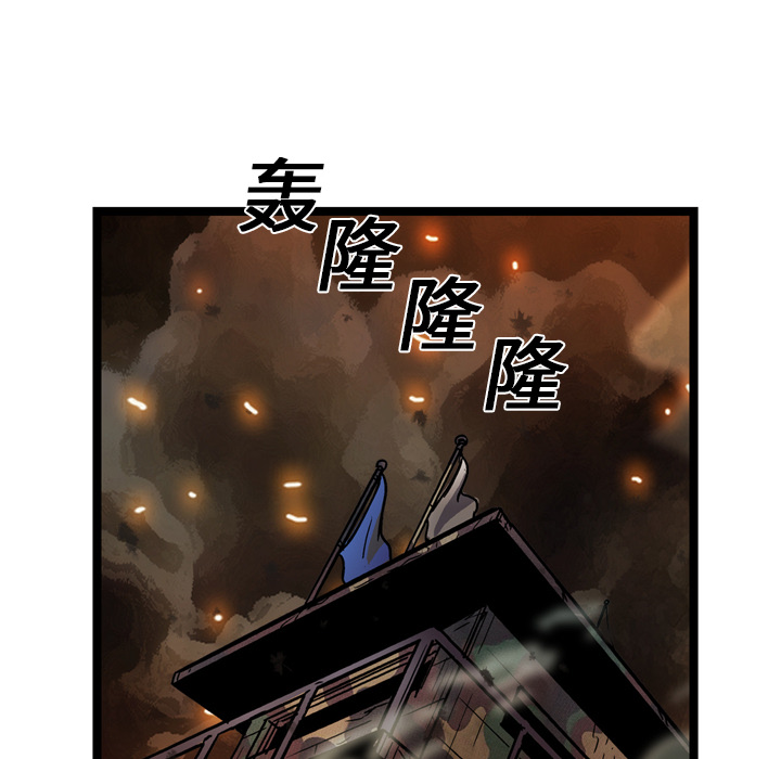 第11话89