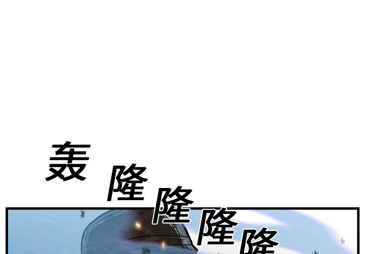 第12话0