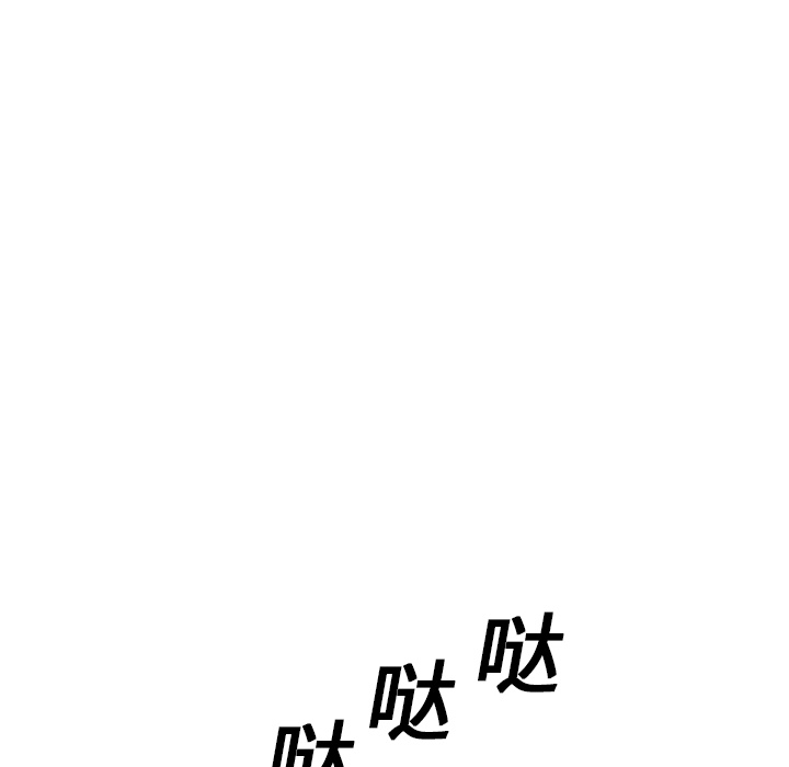 第12话124