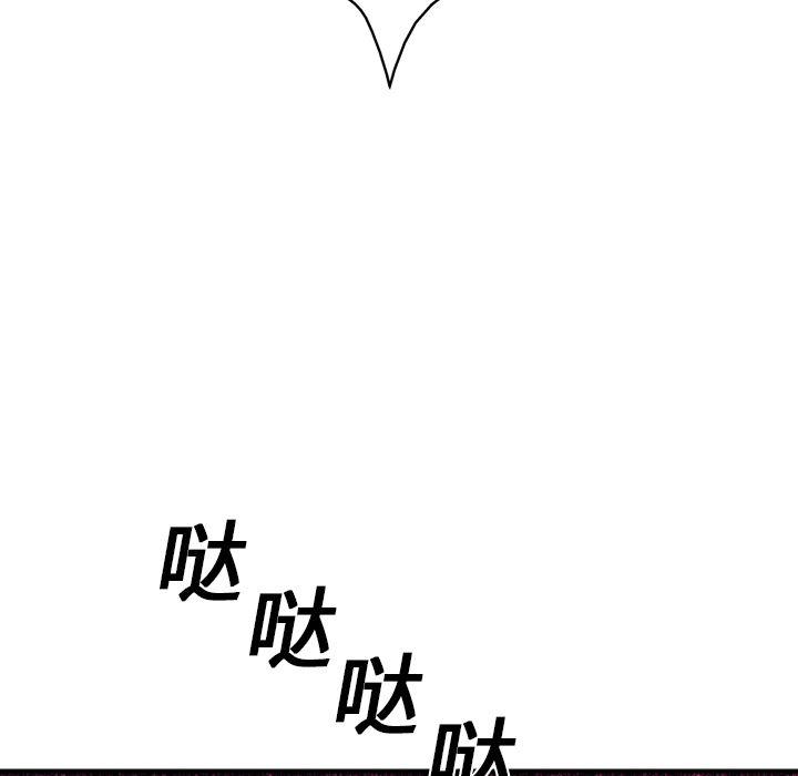 第12话126