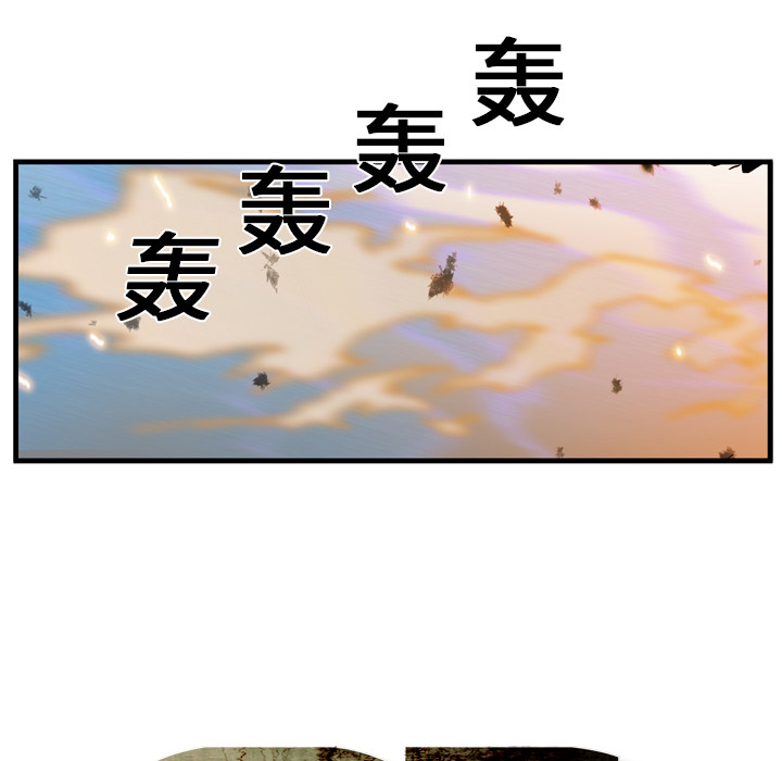 第12话58