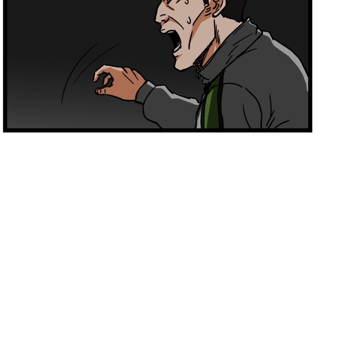 第13话46