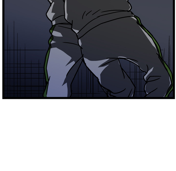 第13话59