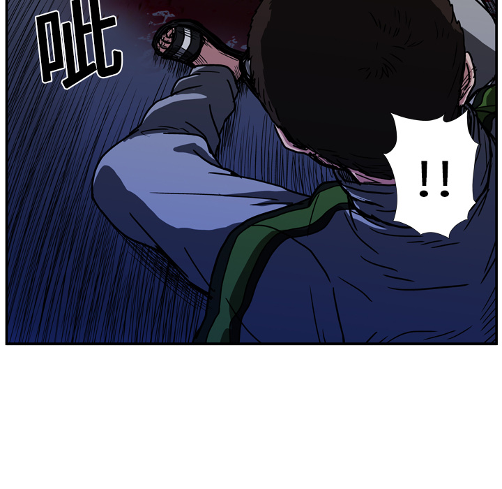 第13话82