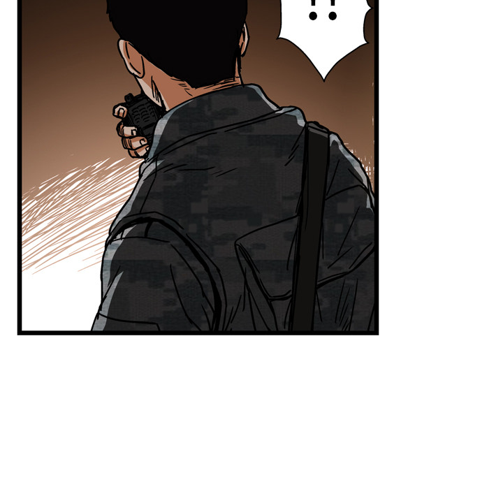第13话9