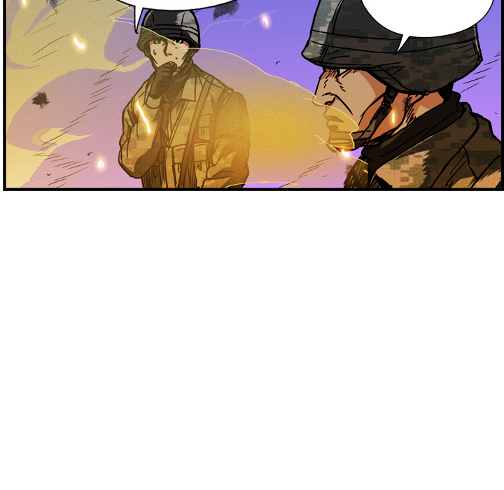 第13话99
