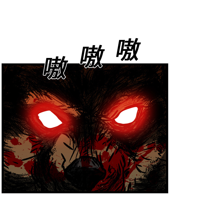 第14话123