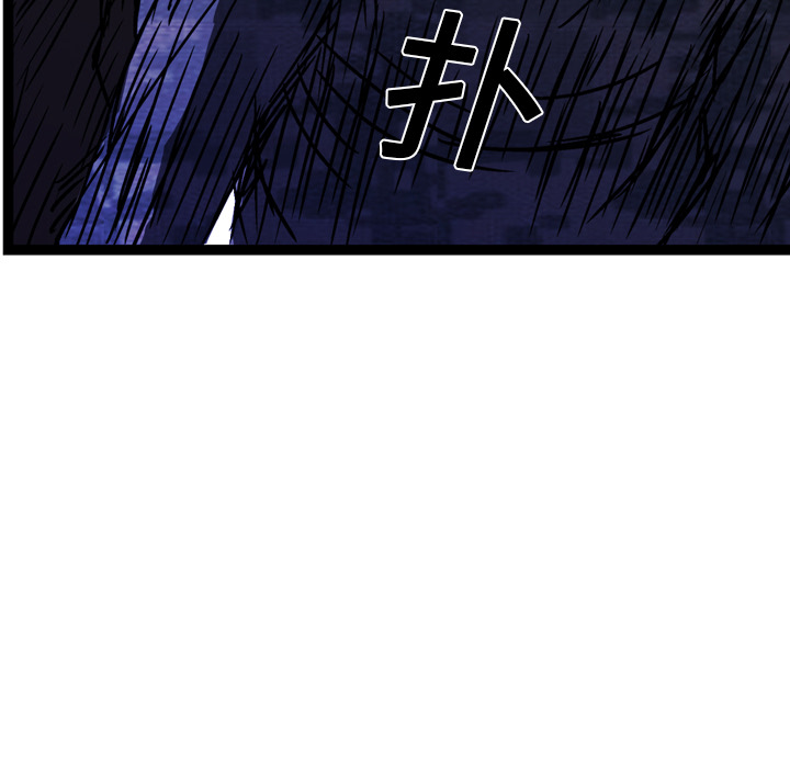 第14话125