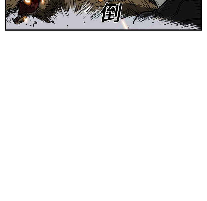 第14话13