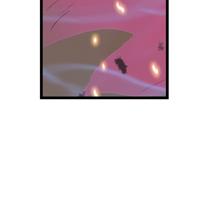 第14话50