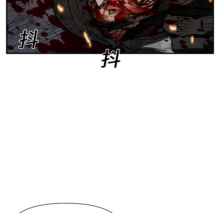 第14话63