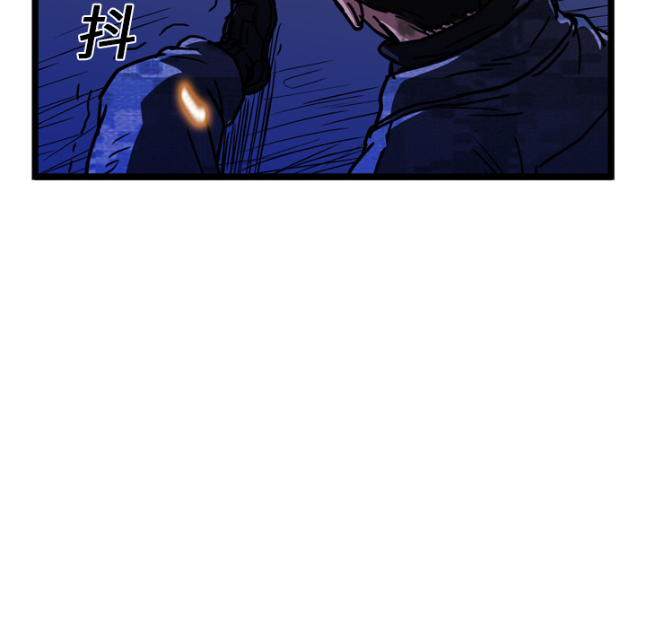 第14话66