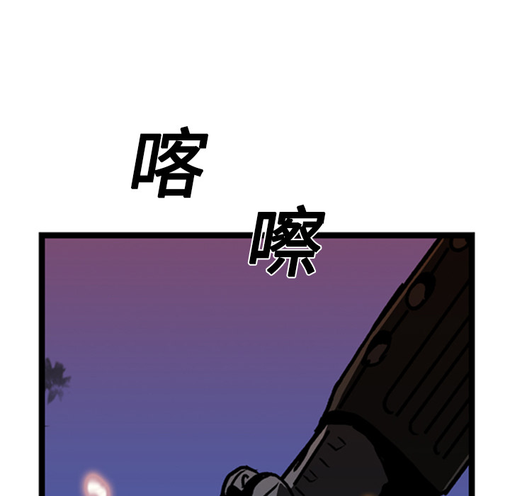 第14话67